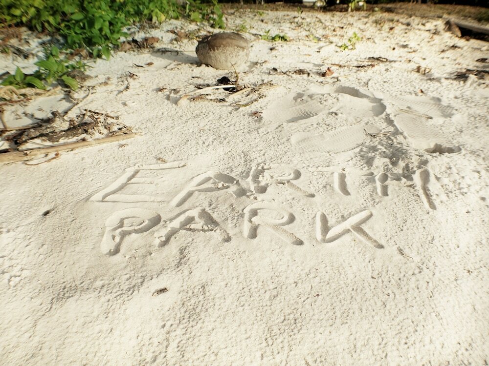 Фото Earth Park Resorts