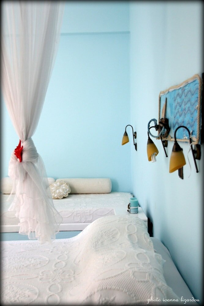 Фото Nufaro Traditional Studios