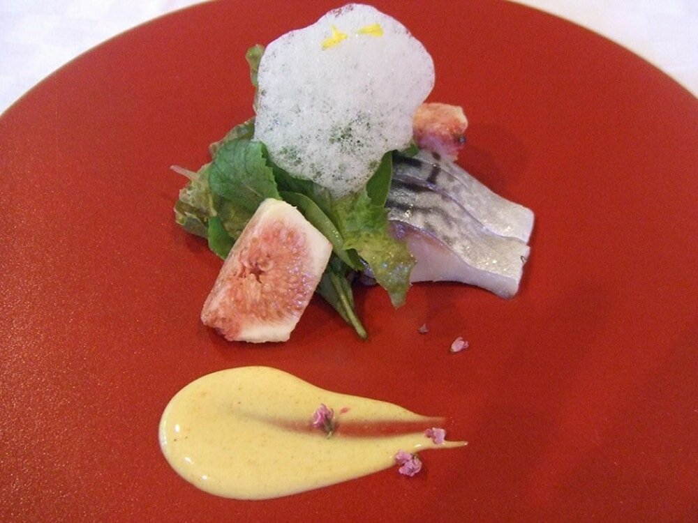 Фото Yamashiroya