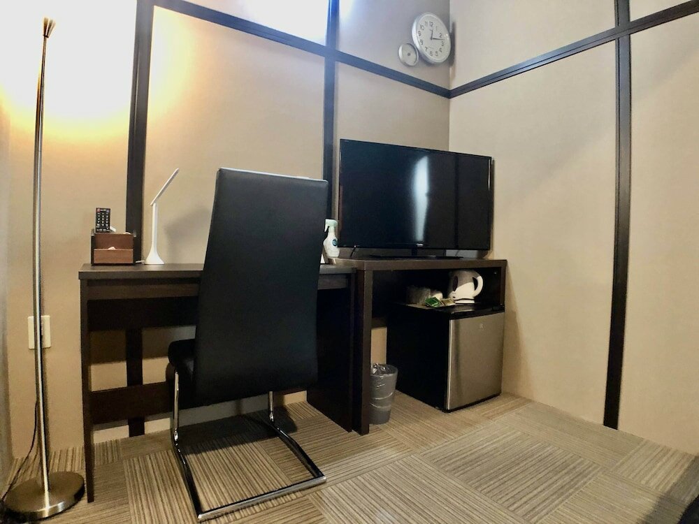 Фото Hotel Time Rich