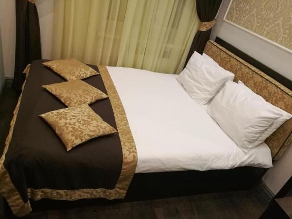 Фото Ленинград