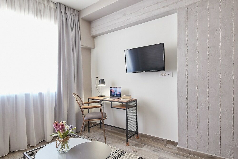 Фото ToStay Athens