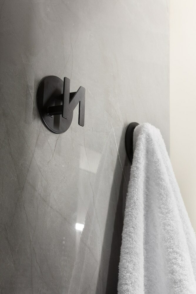 Фото Speronari Suites