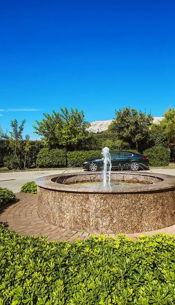 Фото Hotel Tamaris