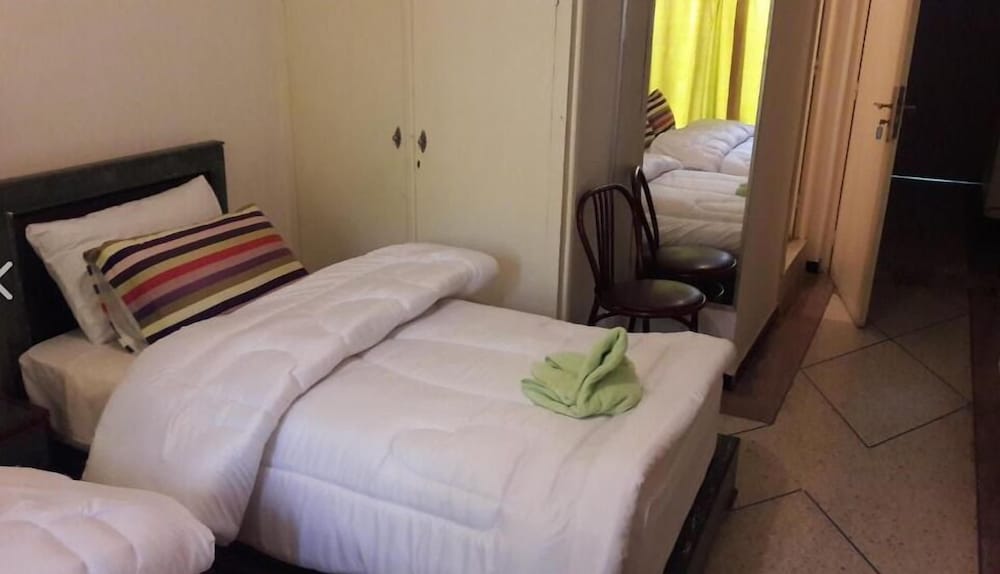 Фото Hôtel El fath