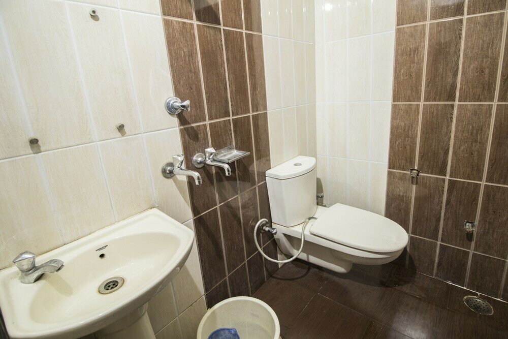 Фото Hotel Milan Palace