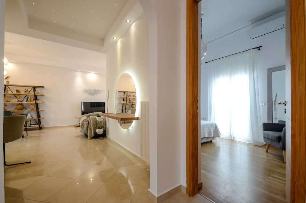 Фото My Island Home