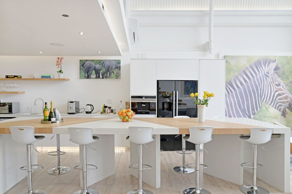 Фото Alexa by Stay Amazing