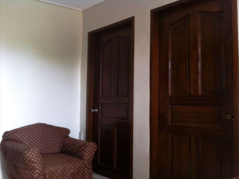 Фото Spurlock Residences