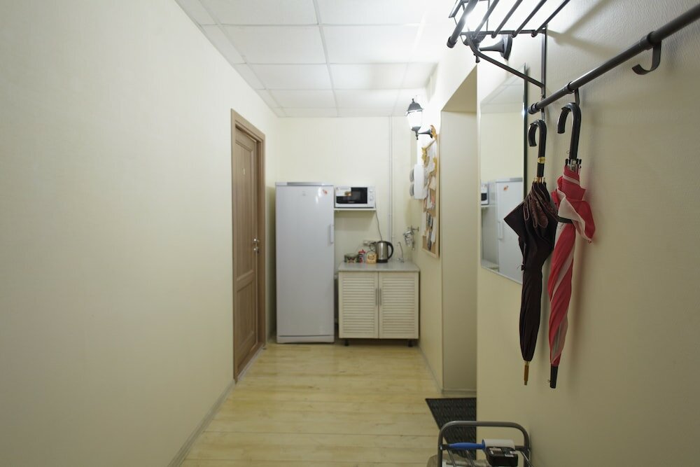 Фото WhiteNight на Фонтанке