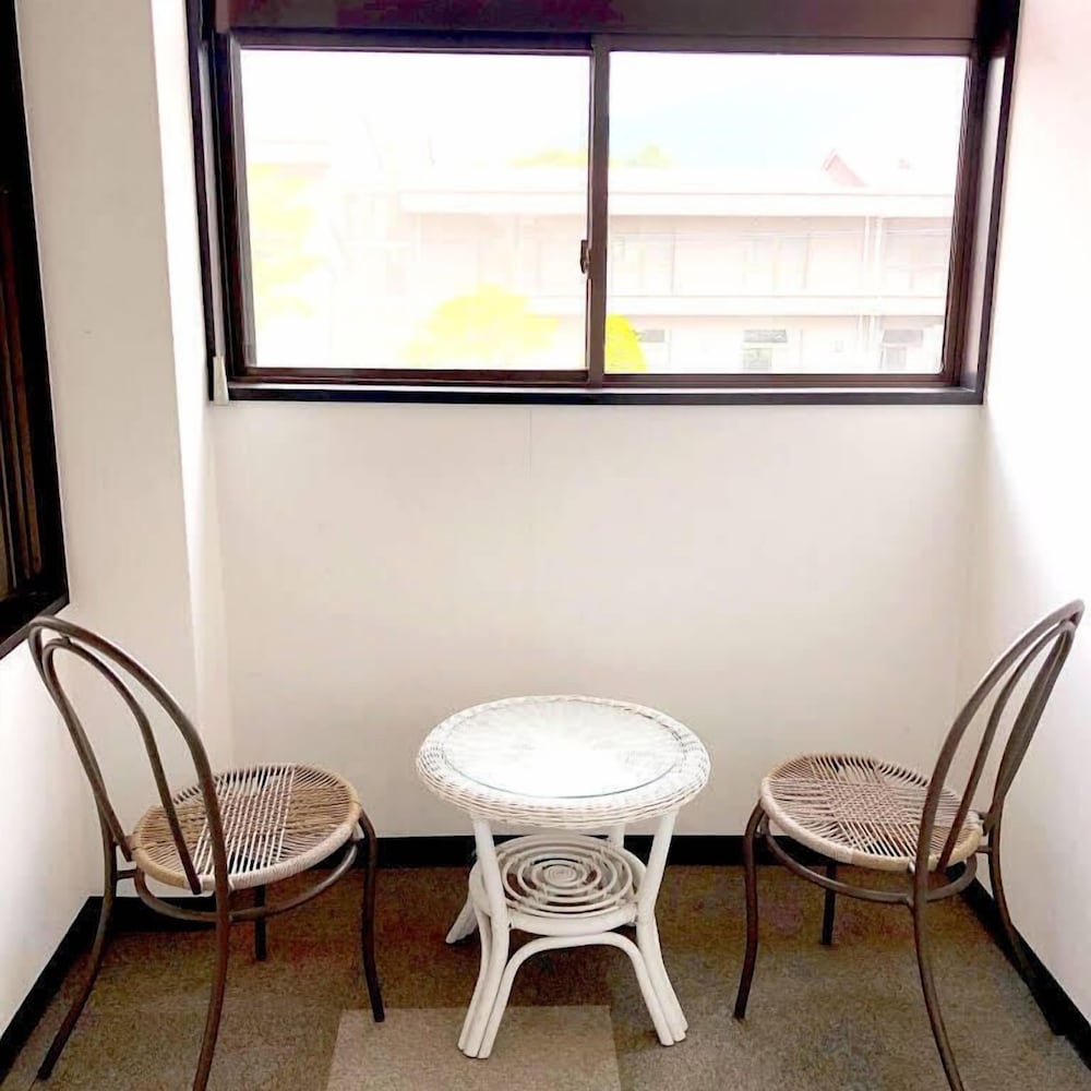 Фото Noble Inn Nagaya