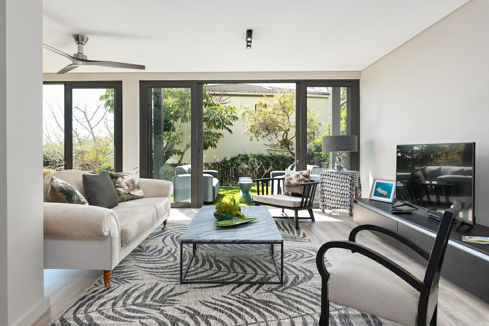 Фото Merriman 29