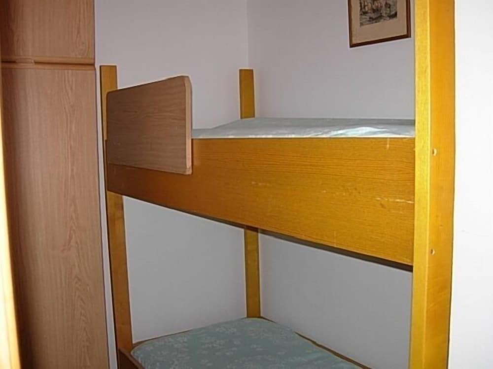 Фото Residence Belvedere