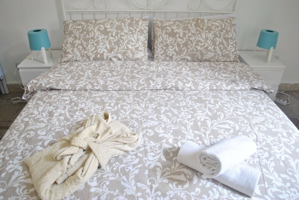 Фото Sunrise Hostel & Rooms