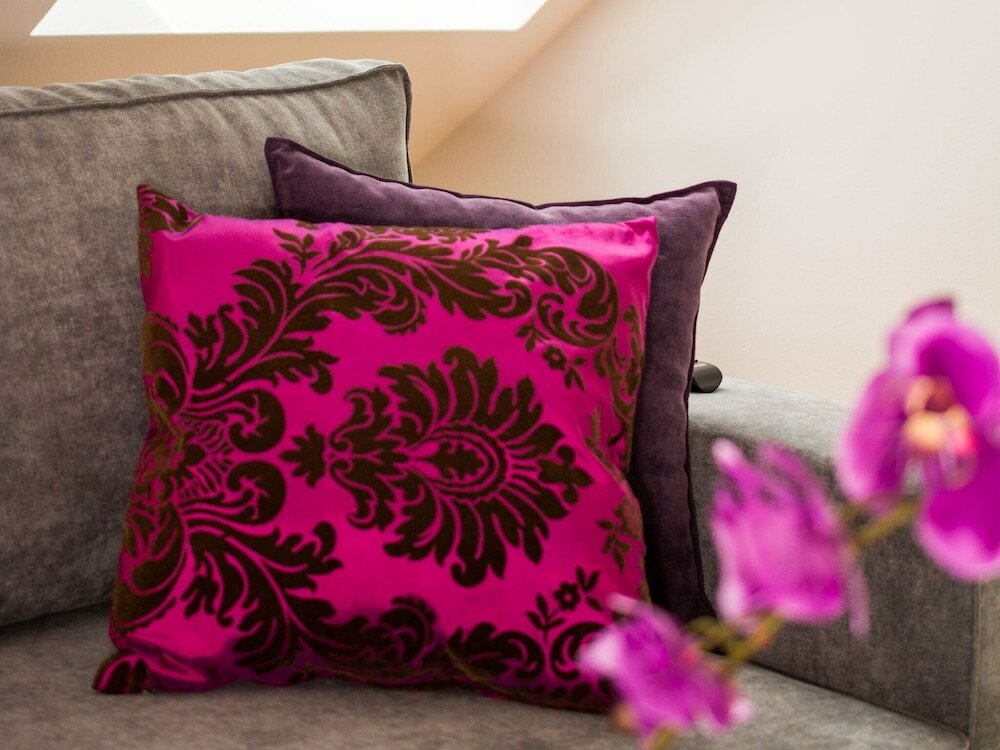 Фото VIP Apartment