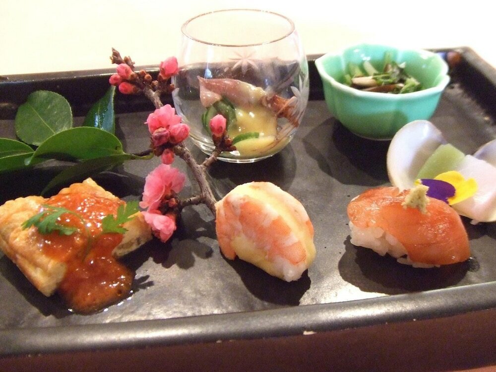 Фото Yamashiroya