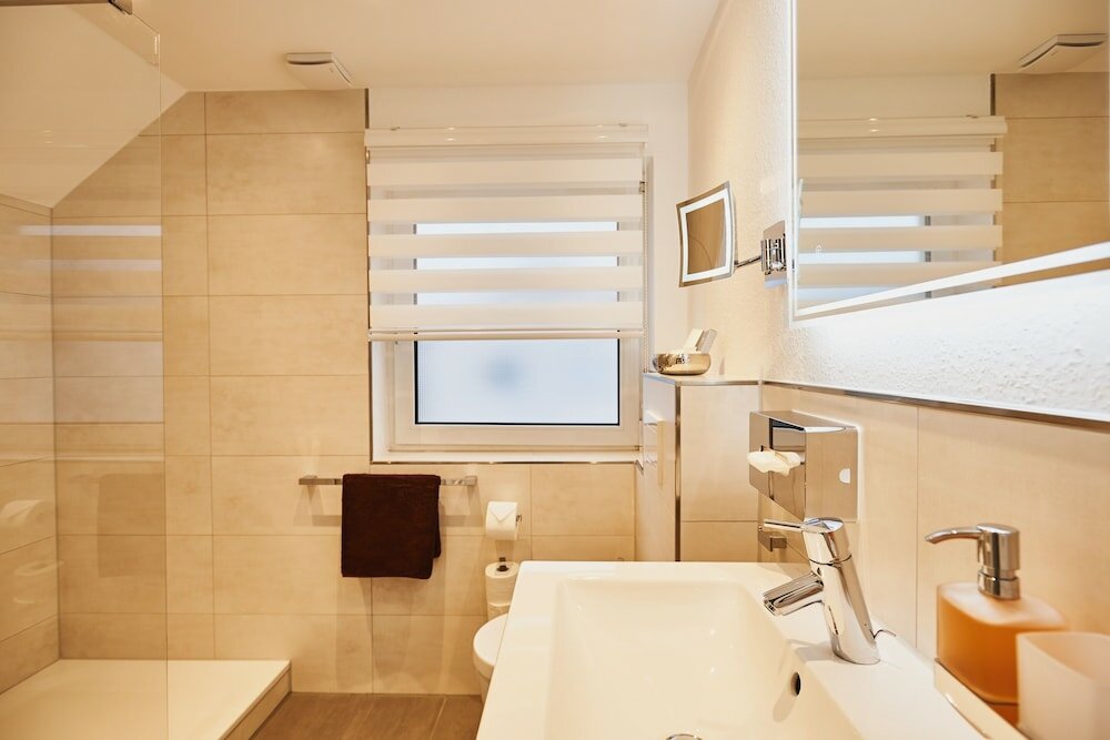 Фото Kampowski Apartments Deluxe