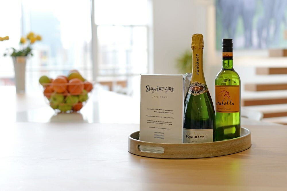 Фото Alexa by Stay Amazing