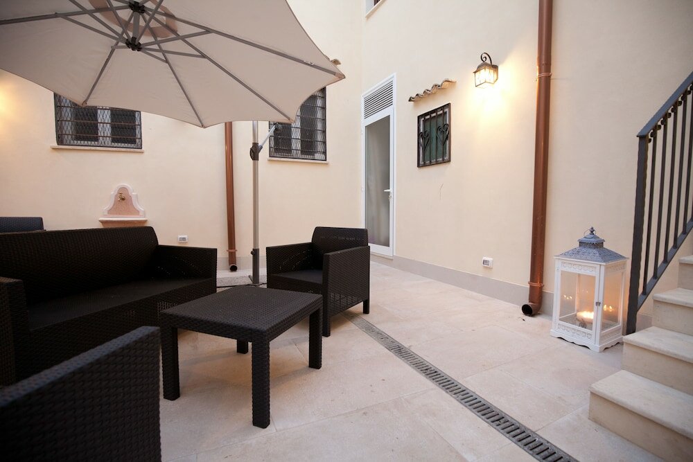 Фото Italiana Resort Maniace