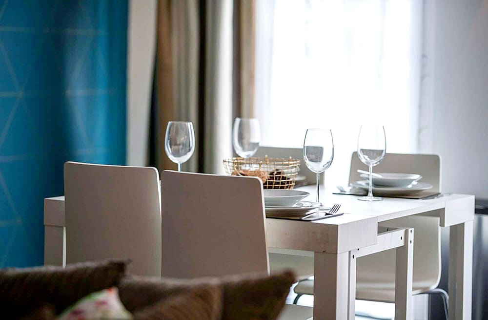 Фото George Street Hotel