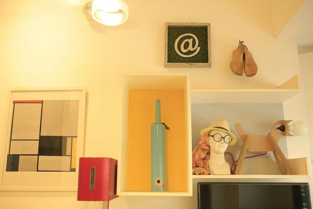 Фото Hotel Monde