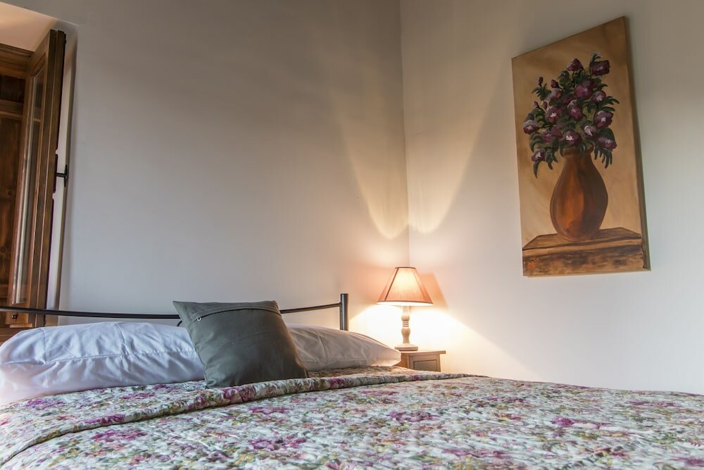 Фото Estia Anogaia Cottage