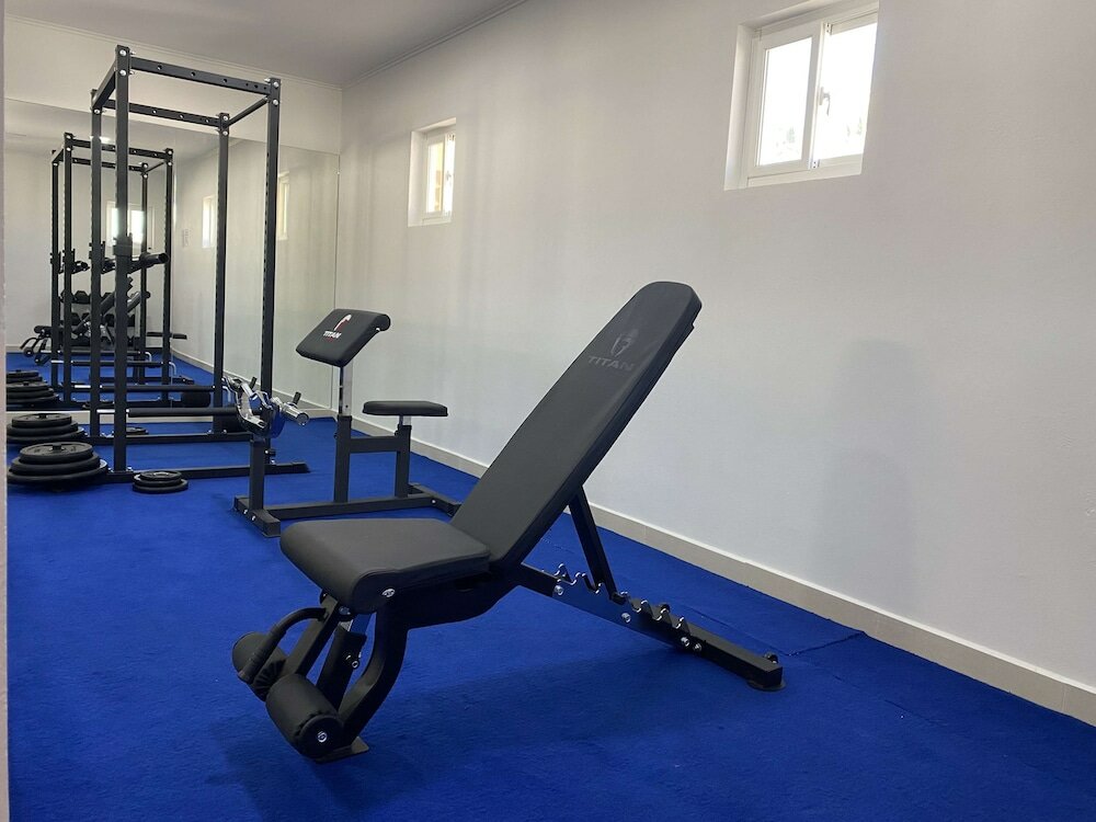 Фото Aruba's Life Vacation Residences, Bw Signature Collection