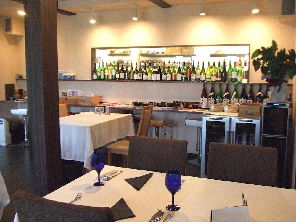 Фото Yamashiroya