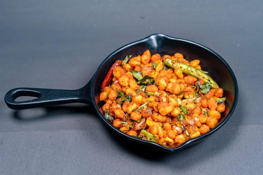 Фото Pai Vista Hotel