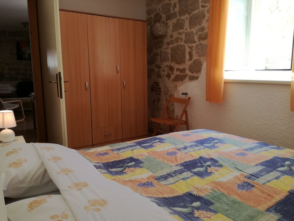 Фото House Nirvana