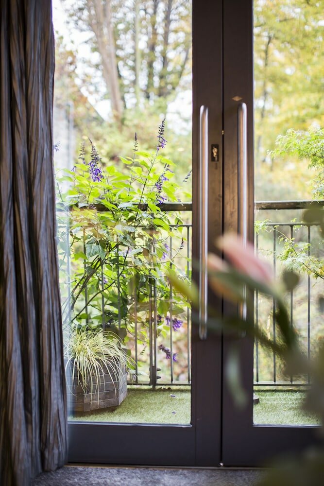 Фото Paintworks Apartments