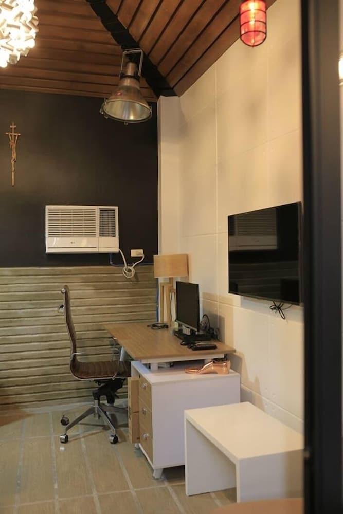 Фото Hotel Monde