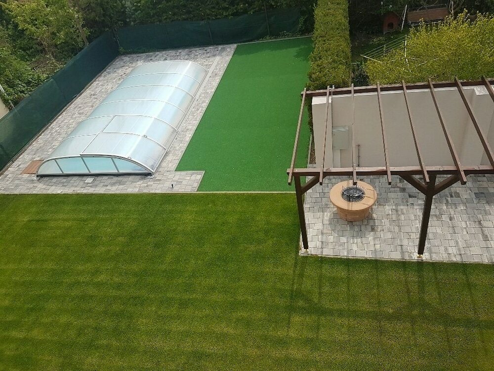 Фото Francesca Apartman