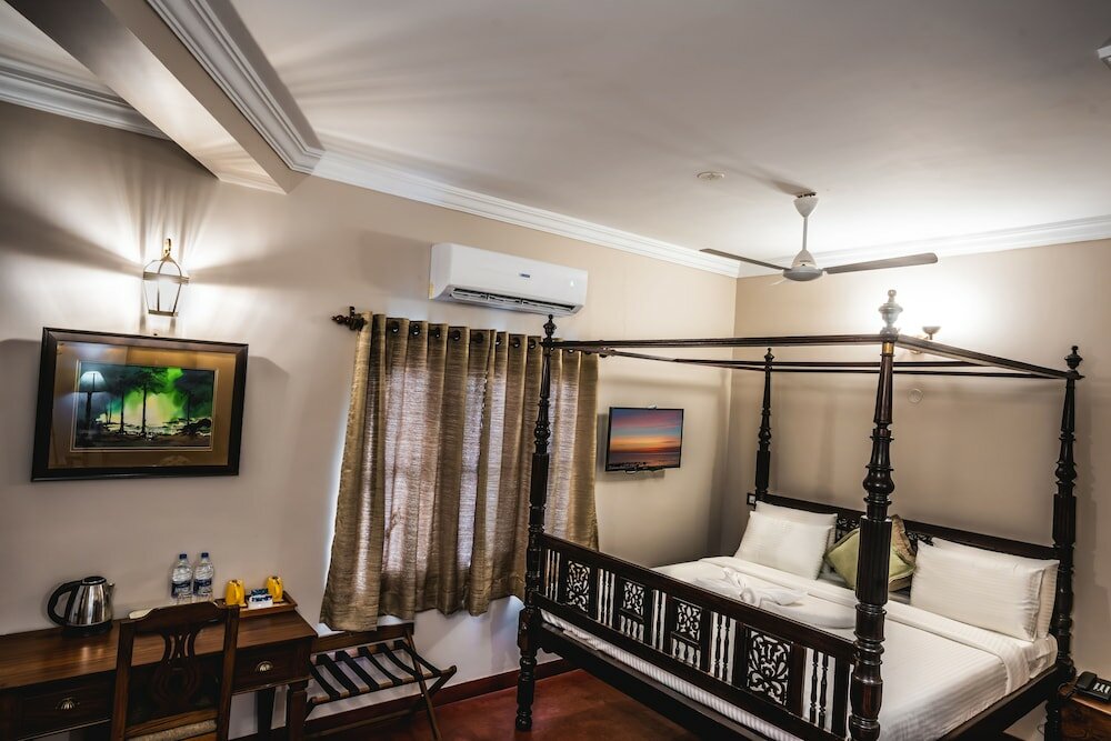 Фото 19 Villa Mira