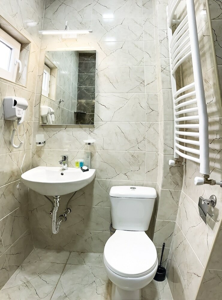 Фото Belmonte Kazbegi