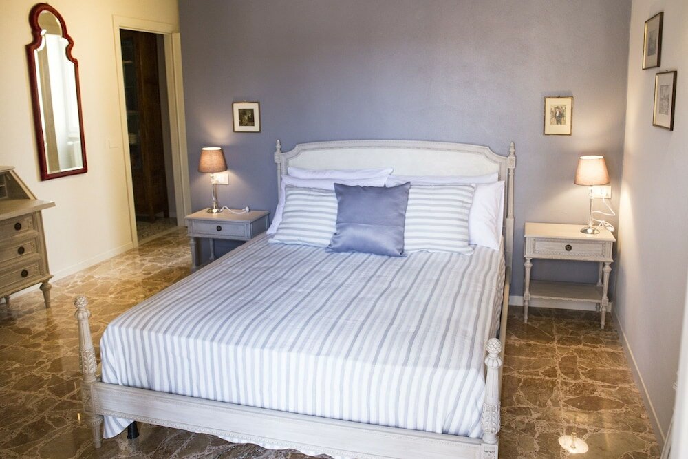 Фото Casa Dello Speziale