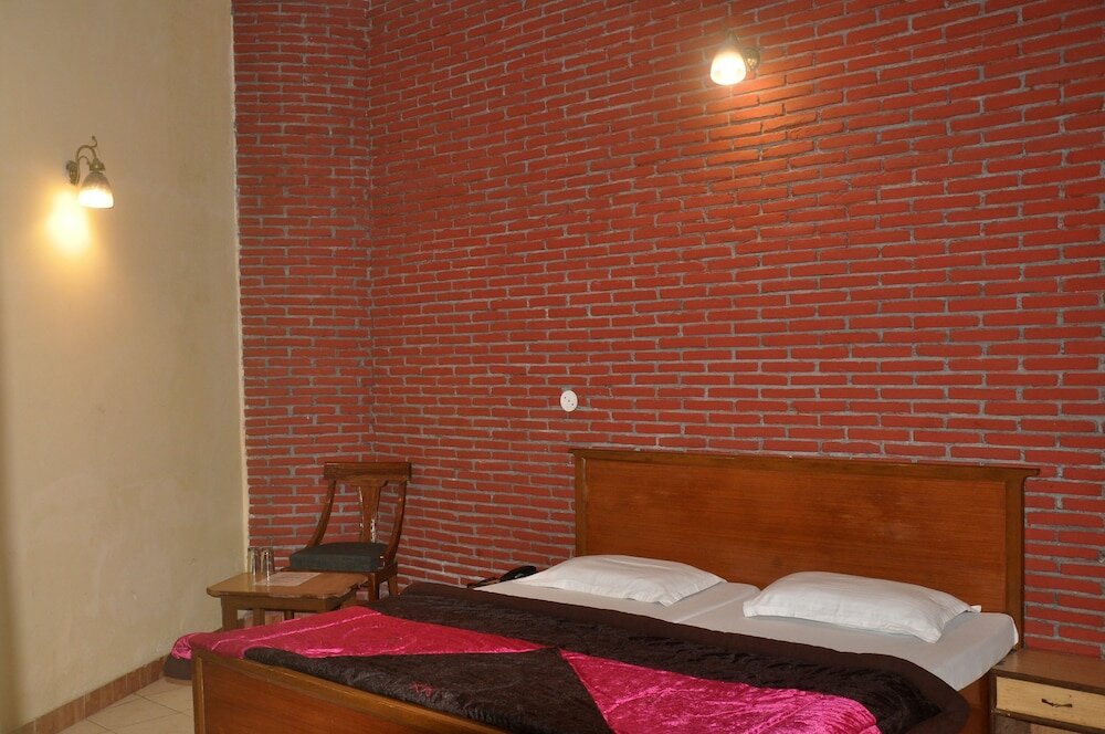 Фото Grand Hotel