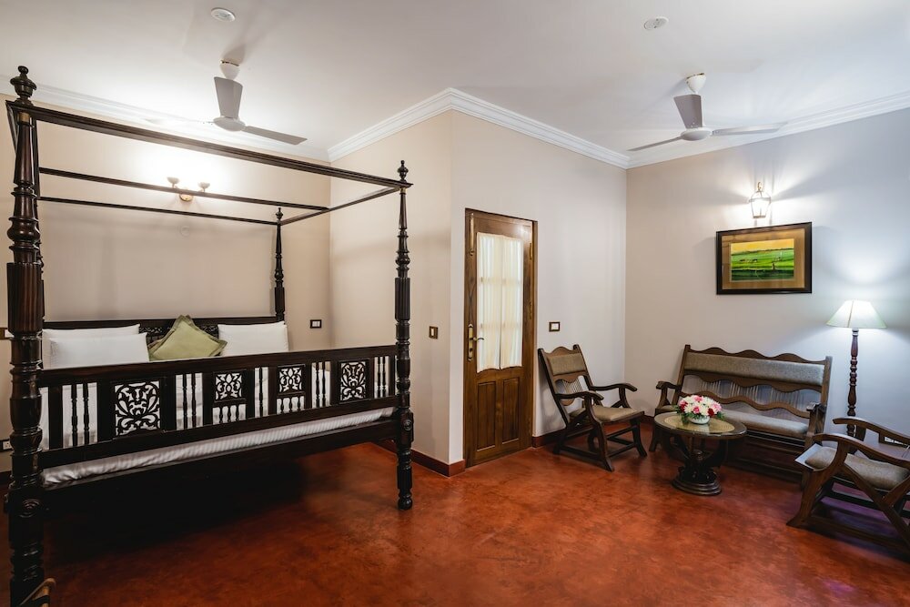 Фото 19 Villa Mira