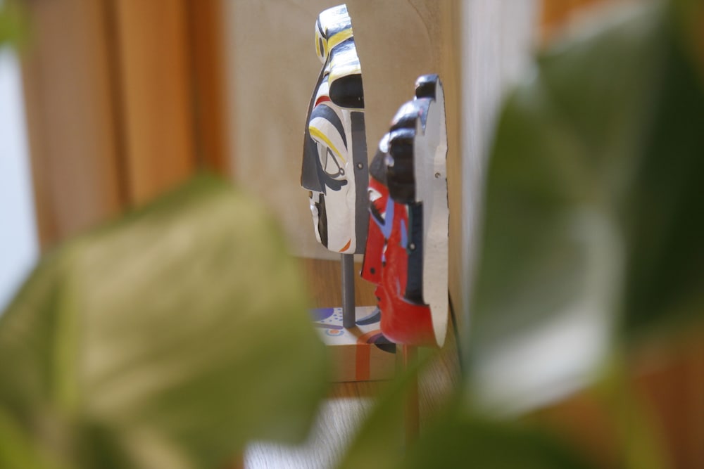 Фото The Journey Design Home Chania