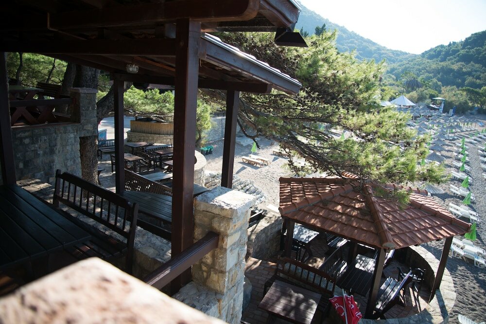 Фото Hotel Plaza Lucice