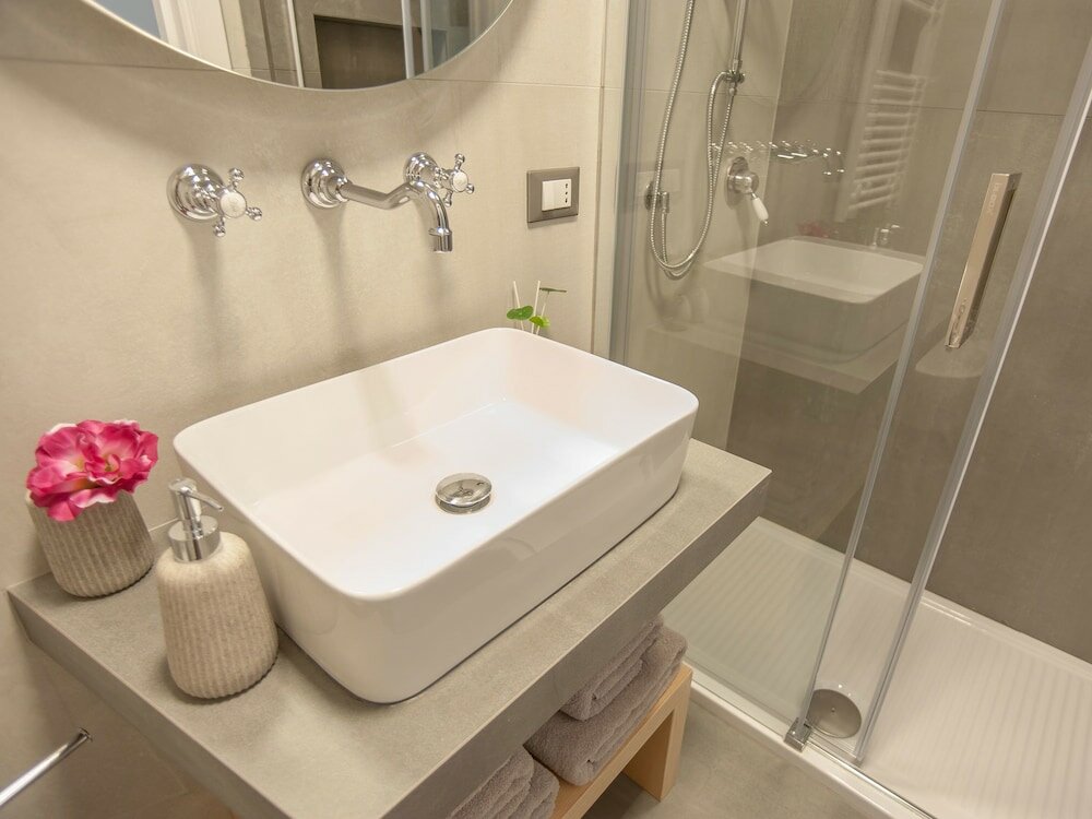 Фото Campanili di Puglia B&b