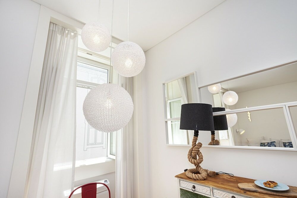 Фото Best of the Best II by Gonzalo's Home