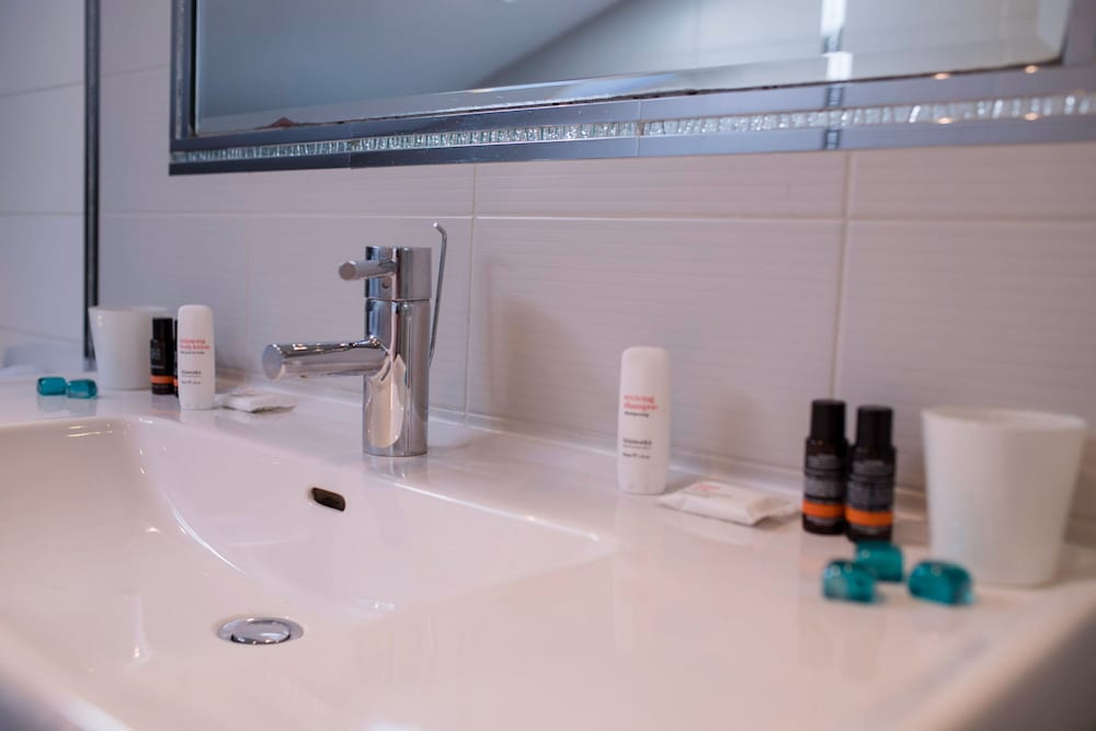 Фото Apartment Four tower