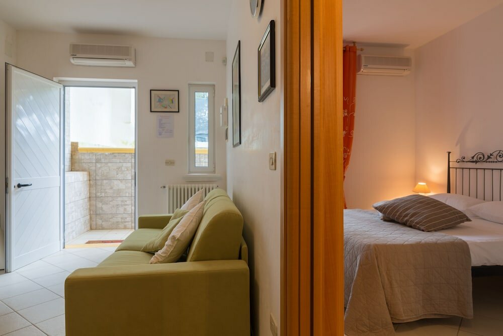 Фото Villa Safi Holiday Homes by Wonderful Italy