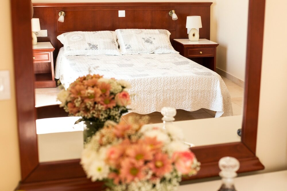 Фото Corfu Aquamarine