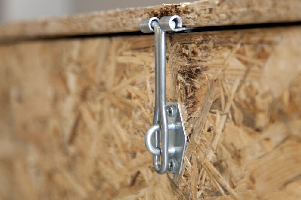 Фото So Young Hostel