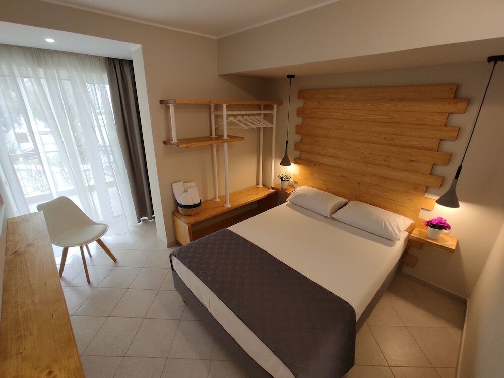 Фото Vasilis Studios