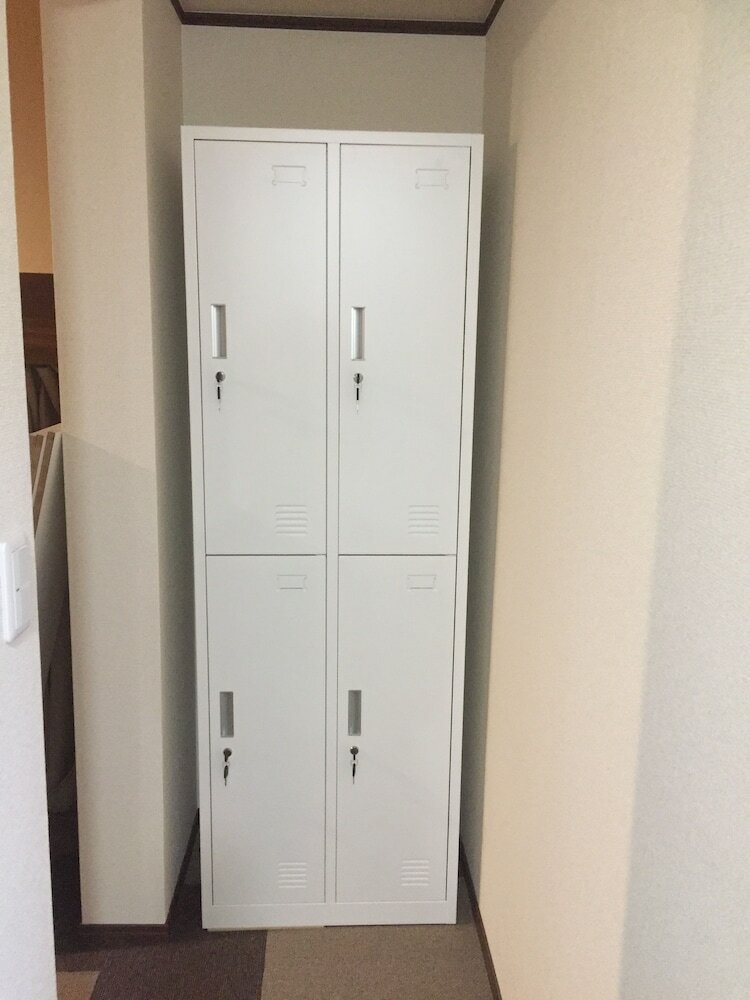 Фото Heart Hostel and Diner