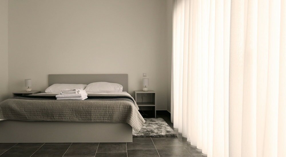 Фото Filipovic rent a car & apartments