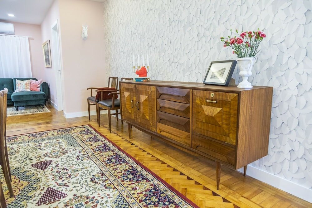 Фото Filipe Village - Casa do Avô Zé